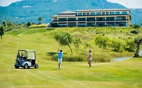 Kusadasi Golf And Spa Resort